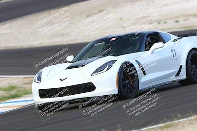 media/Mar-28-2025-Audi Club (Fri) [[dedf0af7ad]]/Even/Turn 3/